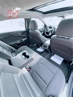 شێڤرۆلێت مالیبۆ